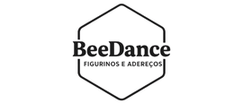 BeeDance