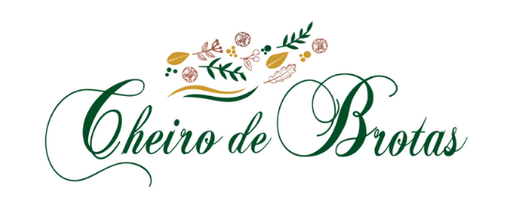 Cheiro de Brotas