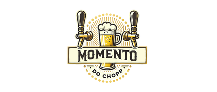 Momento do Chopp